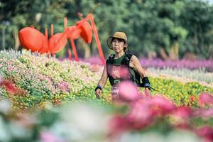 BIB: 
                            <button type="button" onclick="openModal(25932346)" class="btn btn-primary btn-sm float-right btn-popup" data-toggle="modal" data-target=".modal-high-quality">
                        <i class="fas fa-shopping-cart"></i> Add to Cart
                    </button>
                                            <button type="button" onclick="isThisMe(25932346, true)" class="btn btn-success btn-sm float-right btn-popup btn-isme hidden" data-toggle="tooltip" data-placement="bottom" title="นี่คือรูปของคุณใช่ไหม คลิกที่นี่เพื่อเอาเข้าอัลบั้ม">
                        <i class="fas fa-plus"></i> Add to album
                    </button>
                    <button type="button" onclick="isThisMe(25932346, false)" class="btn btn-warning btn-sm float-right btn-popup btn-isnotme hidden">
                        <i class="fas fa-ban"></i> Remove from album
                    </button>